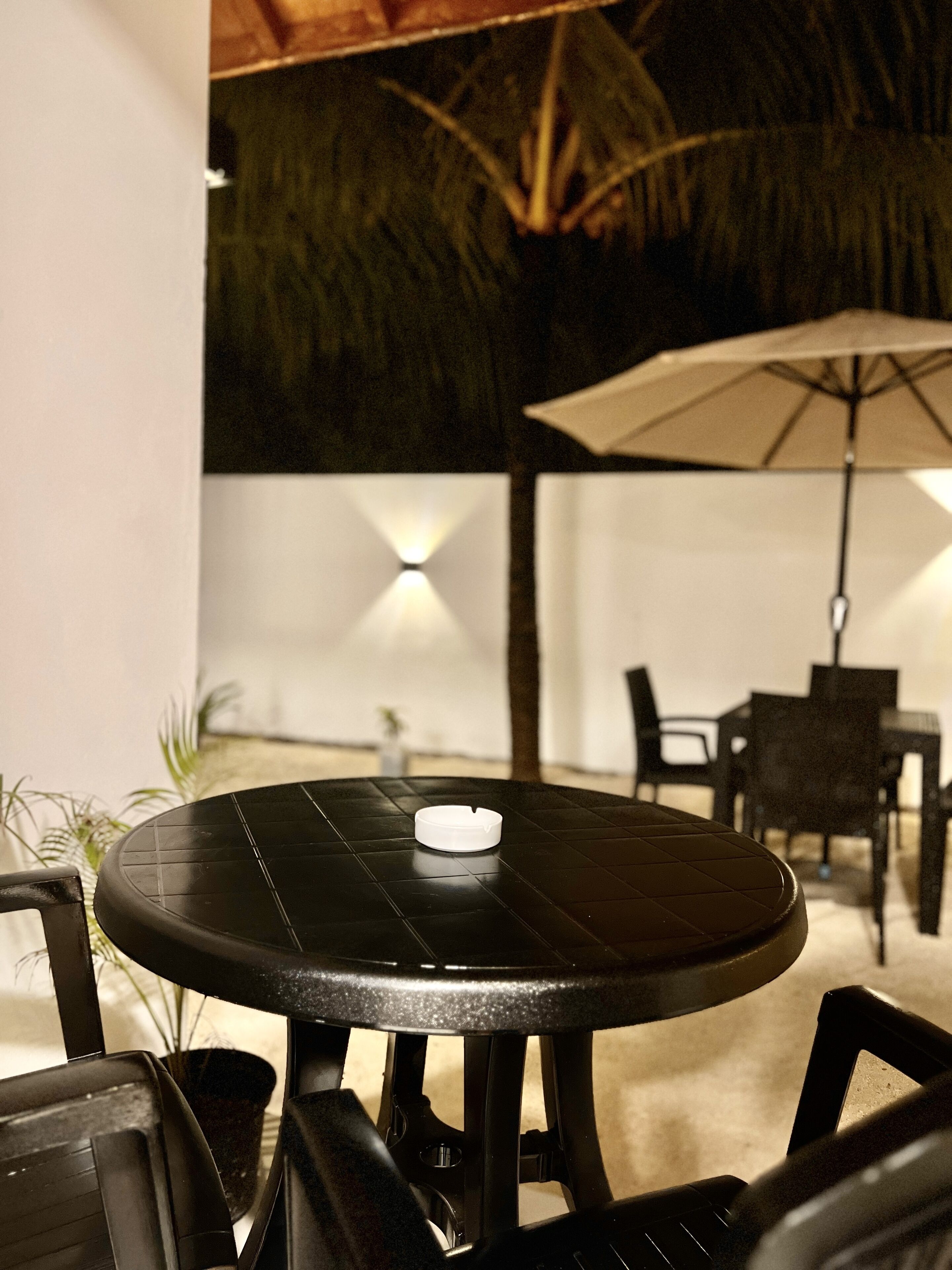 Photo - Vilu Residence