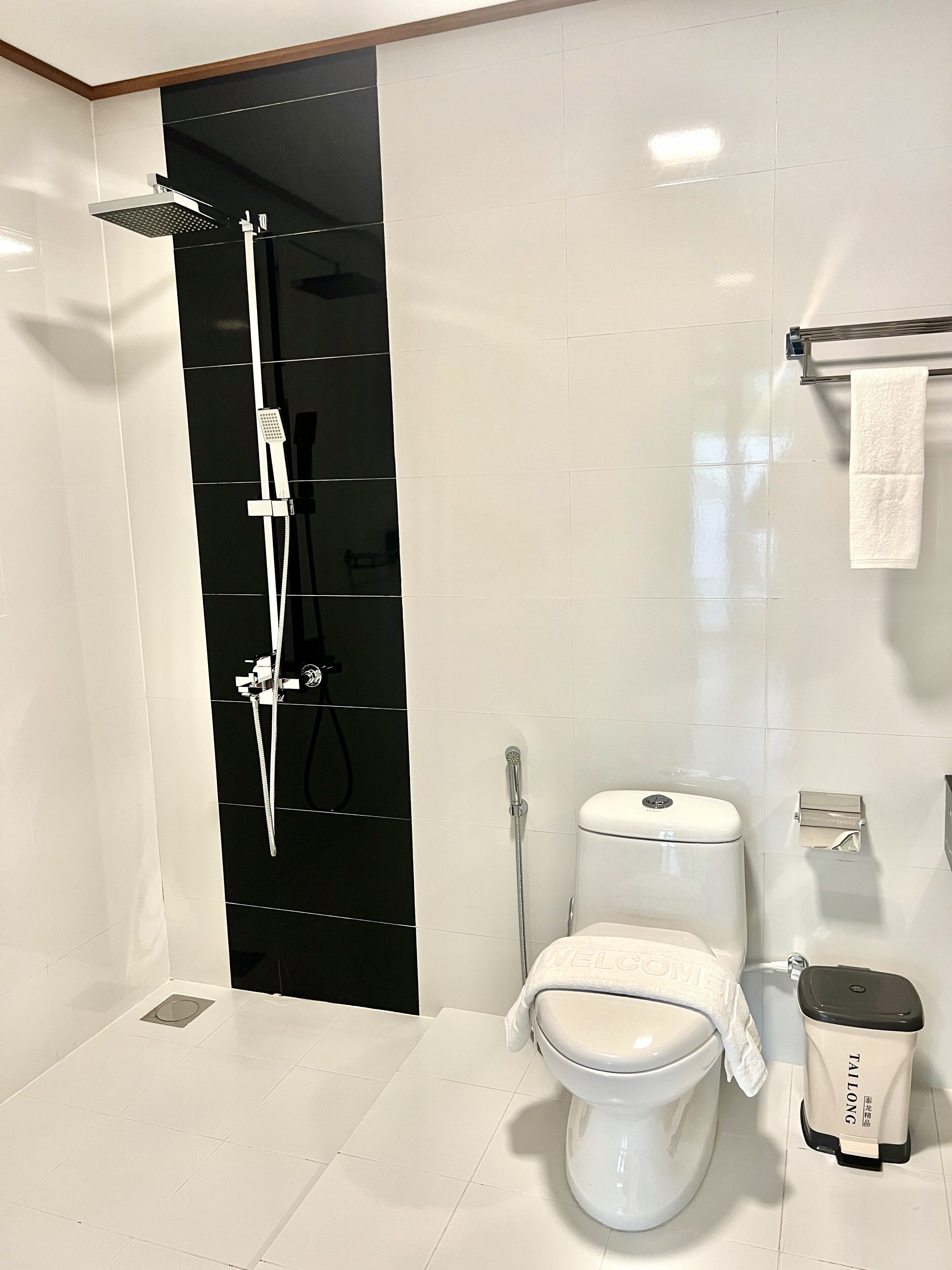 Photo - Vilu Residence