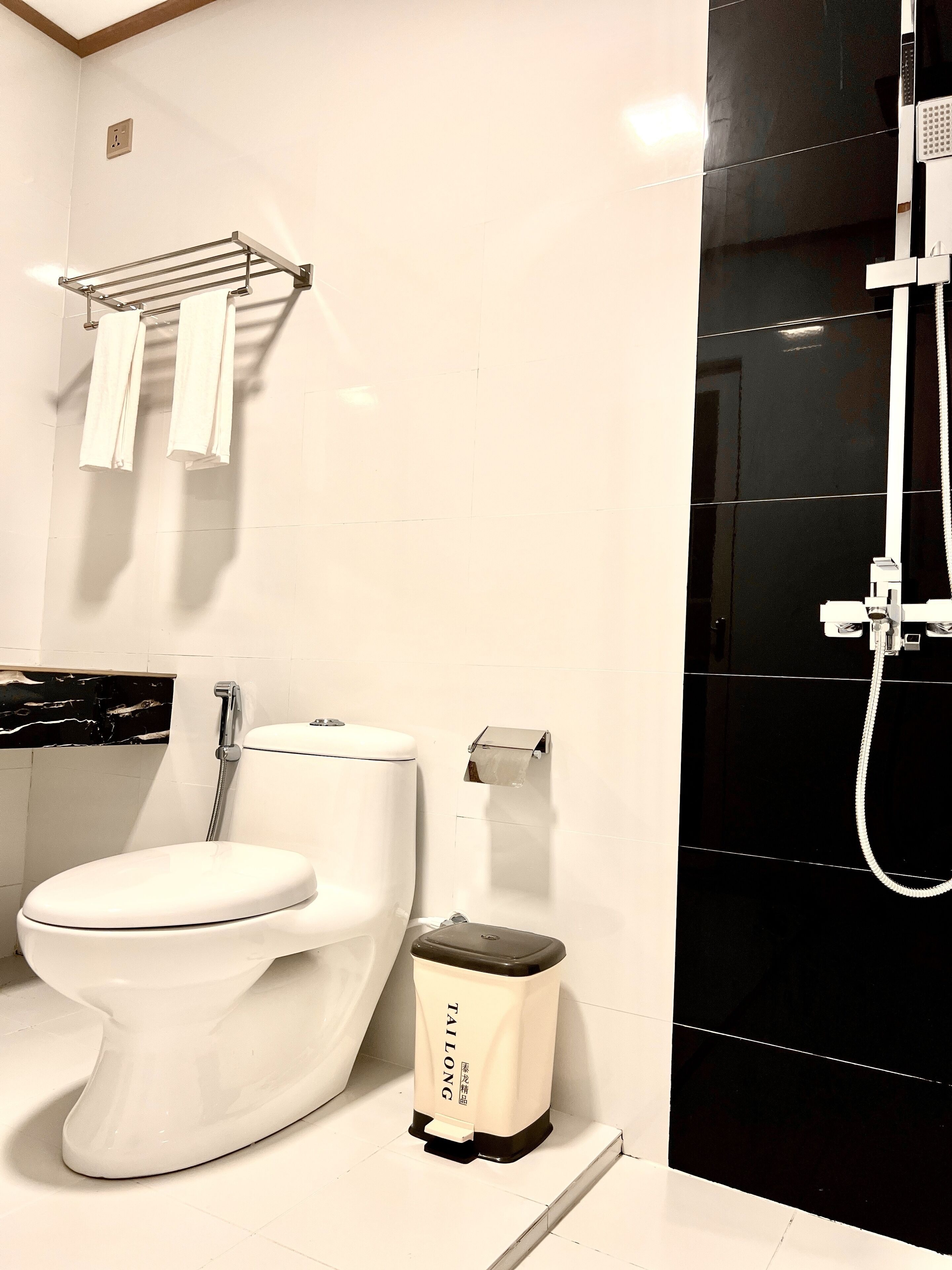 Photo - Vilu Residence