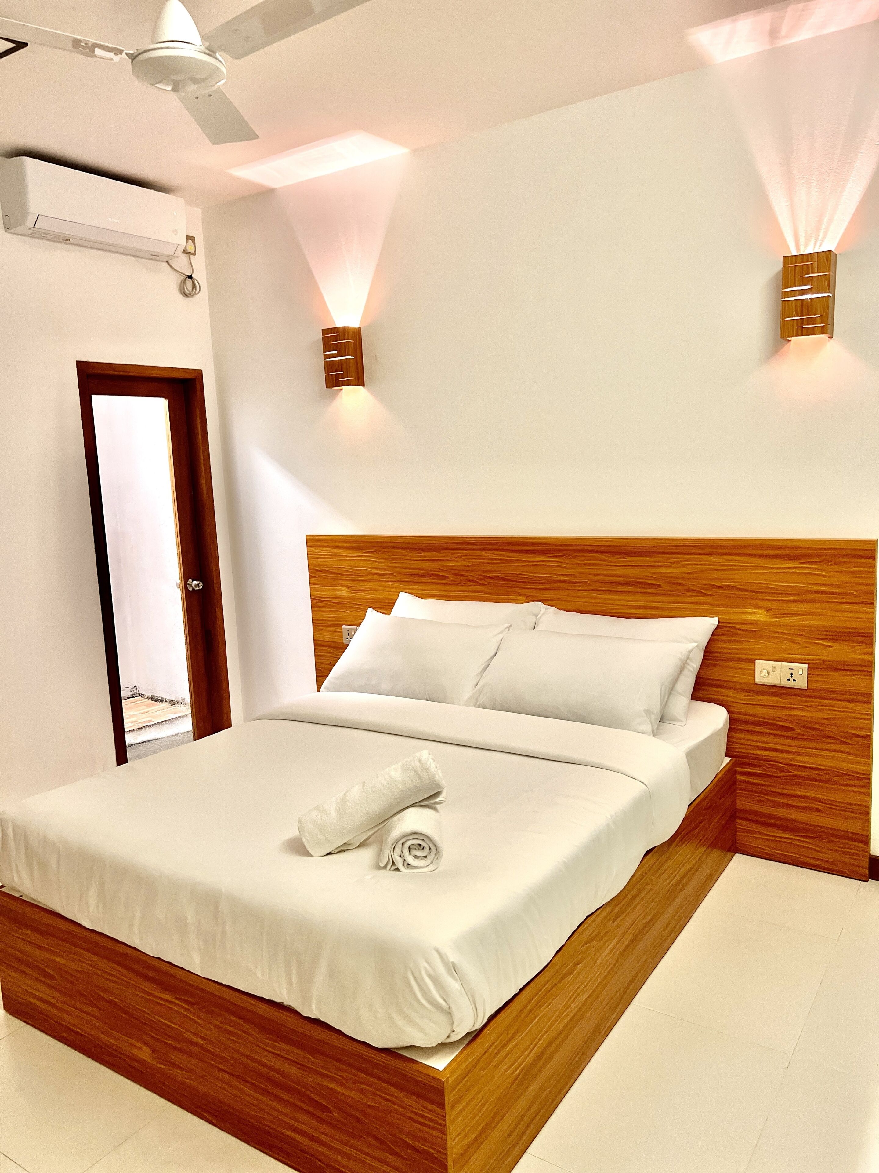 Photo - Vilu Residence