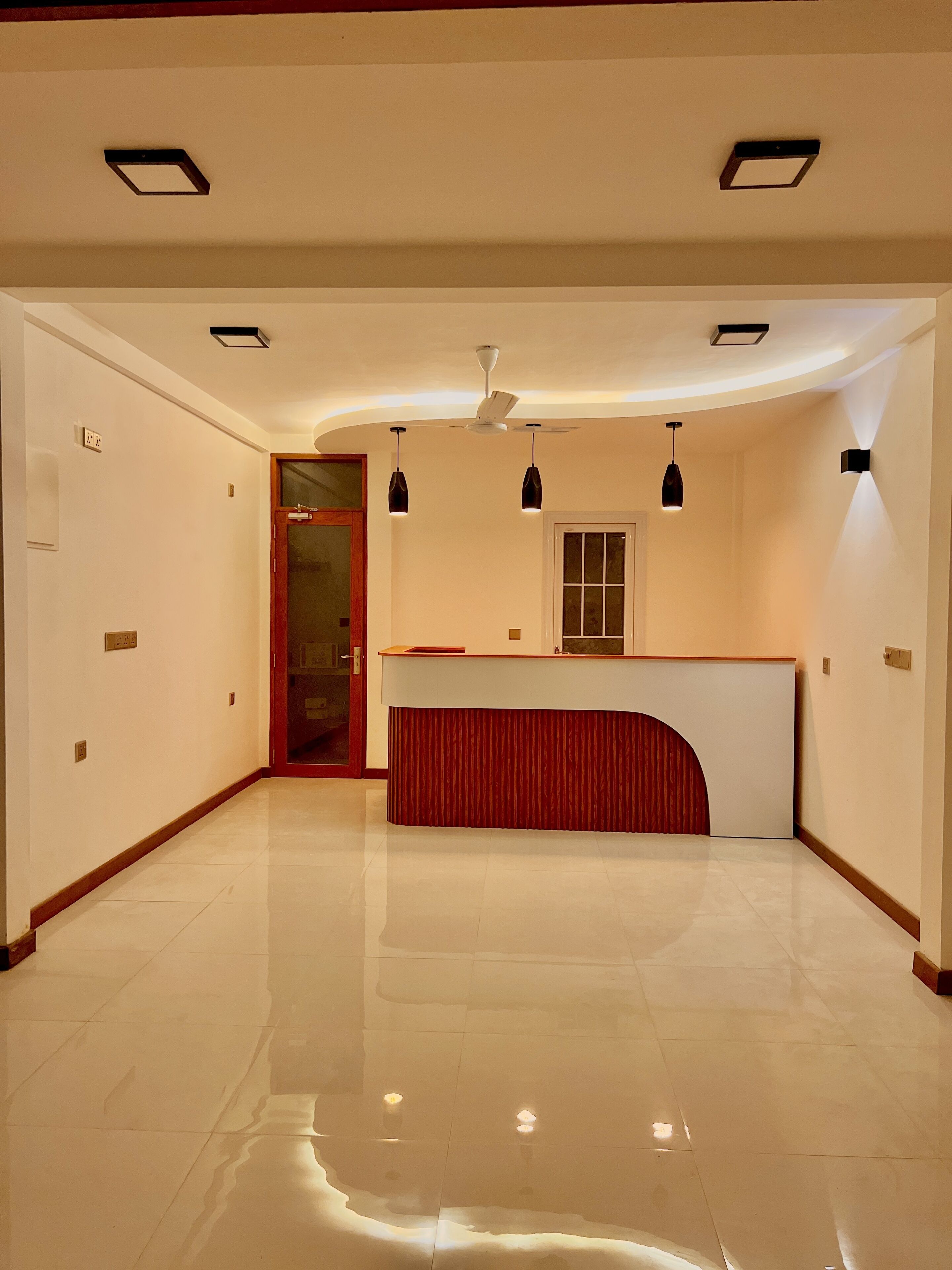 Photo - Vilu Residence