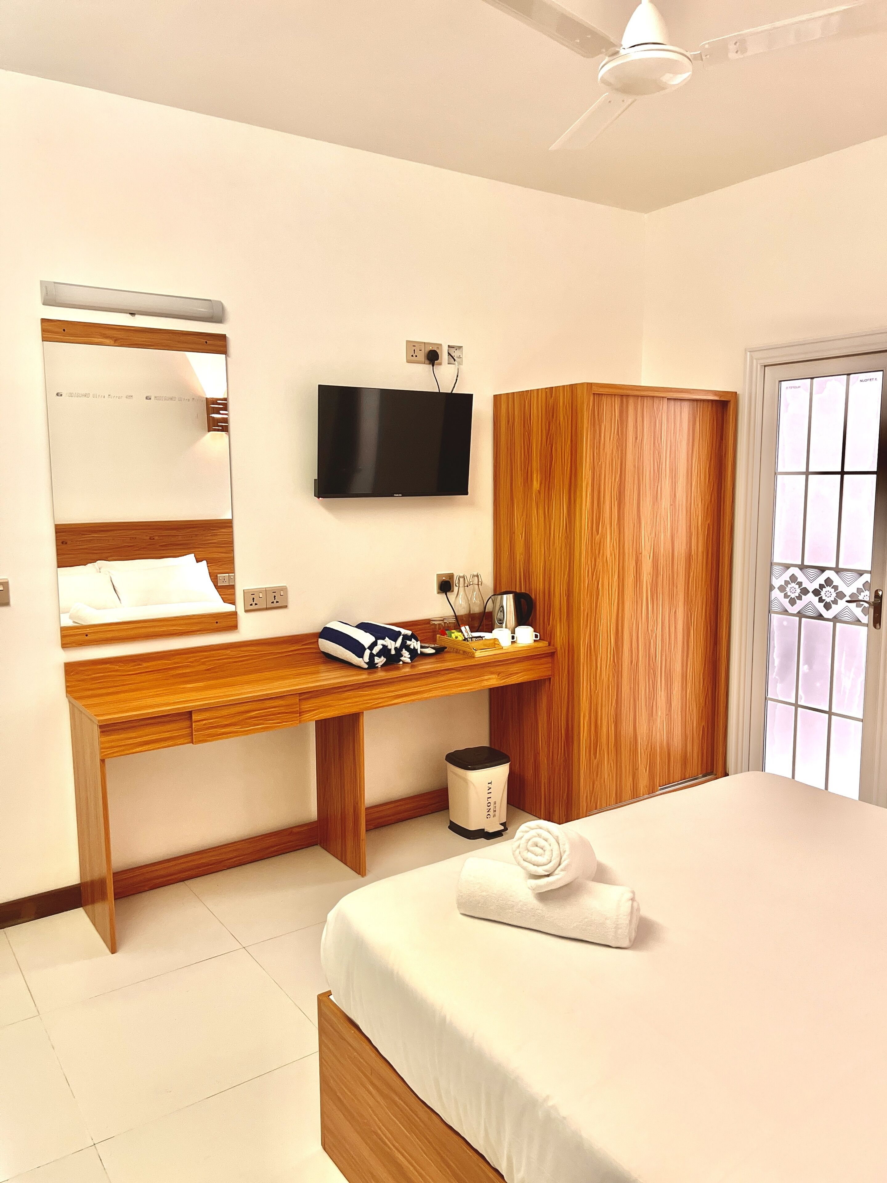 Photo - Vilu Residence