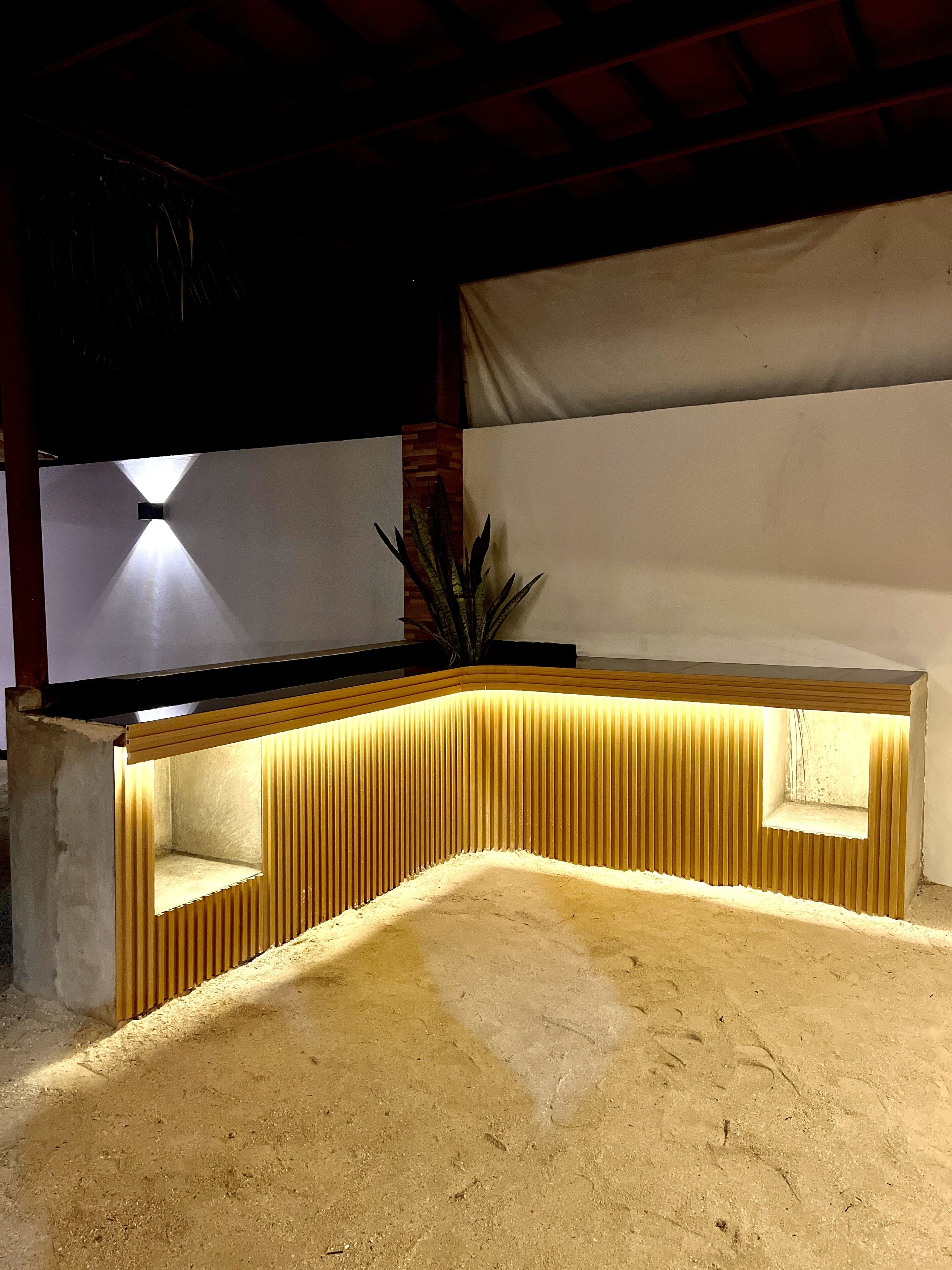 Photo - Vilu Residence