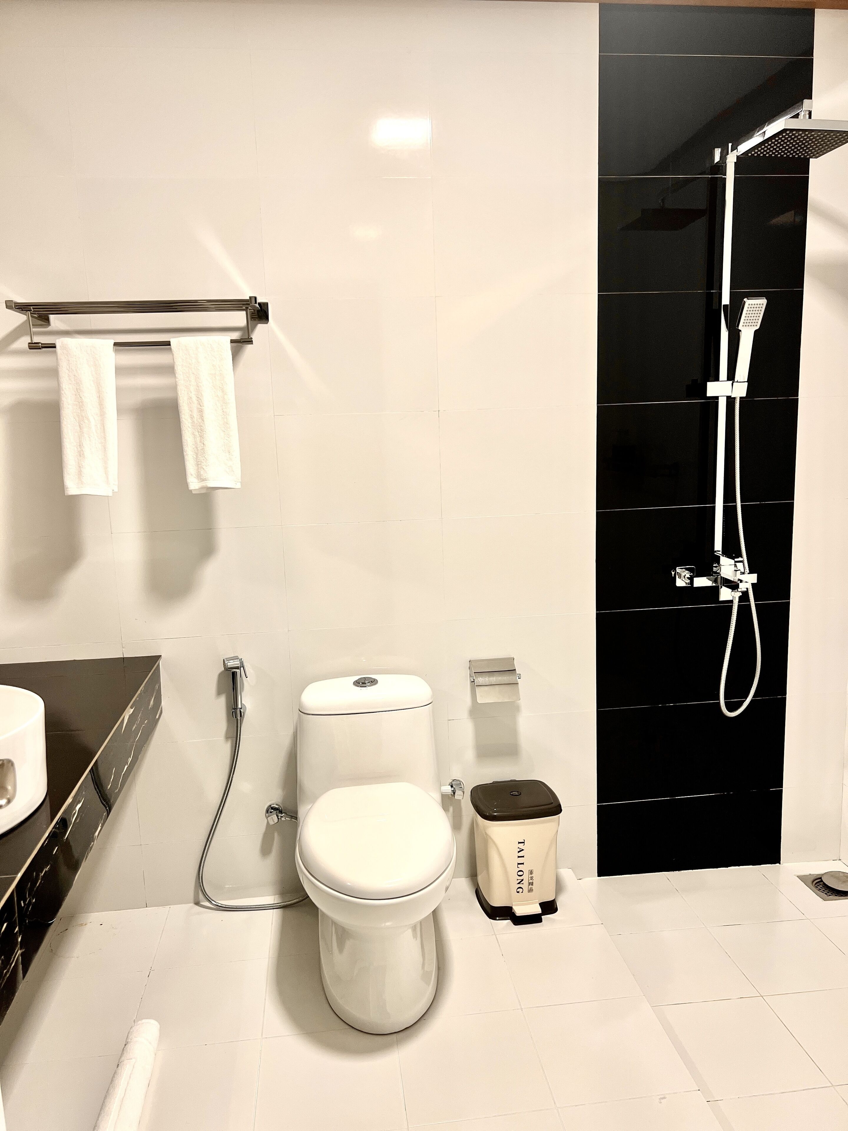 Foto - Vilu Residence