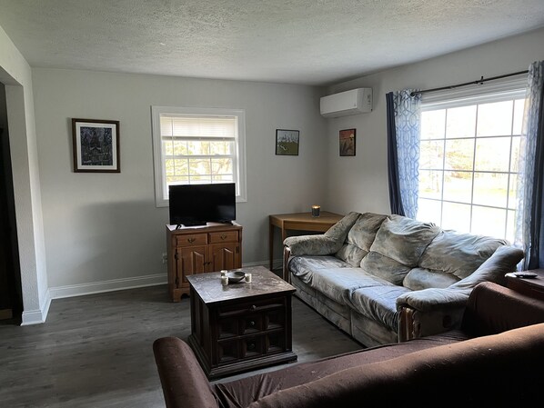 Älytelevisio, kirjoja