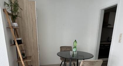 Modernes Apartment in der Altstadt | kostenlose Parkplätze