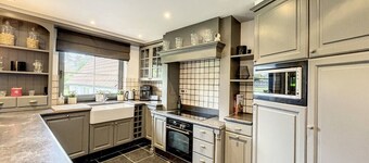 Villa Sunny - Koksijde
