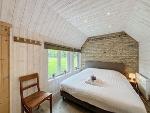 4 Schlafzimmer, WLAN