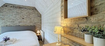 Villa Sunny - Koksijde