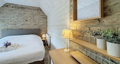 Villa Sunny - Koksijde