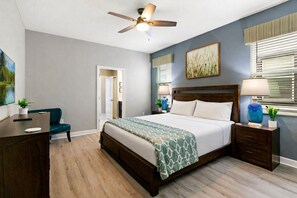 Room - Feels Like Funshine • 8BR • Pool and Spa • 150" Theater • Golf Views (Kissimmee)