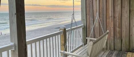 Terrain de lâhĂ©bergement