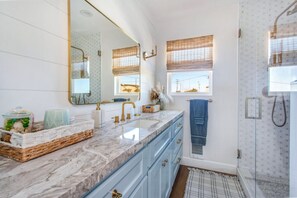 Haartrockner, Handtücher