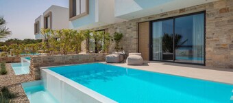 Superbe maison à Tkon-Ugrinic
