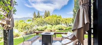 Creekside at Wildflower | Cozy 1BR w/ Resort Access