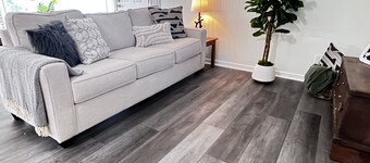 Full House Riggins Ranch