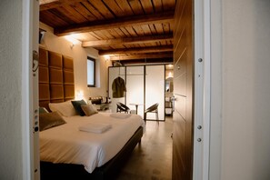 Sábanas de algodón egipcio y ropa de cama de alta calidad 