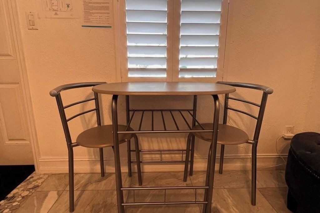 Restauración