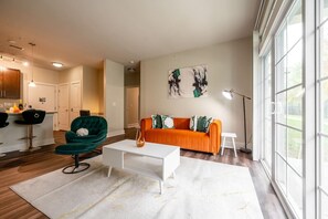 تلفزيون ذكي