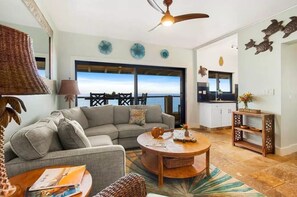 TV connectée, livres