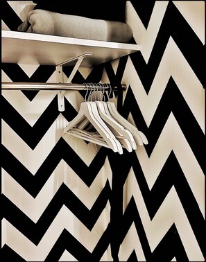 Miscellaneous - The Bumbunin - Exclusive studio apartment in the heart of Asti (Asti)