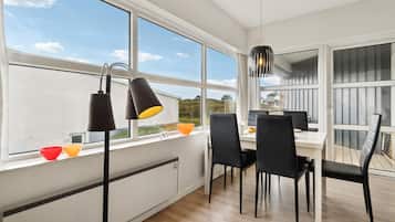 Spiseområde