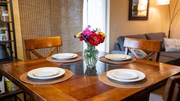 Servei de restauració