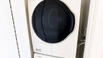 Sisätilat