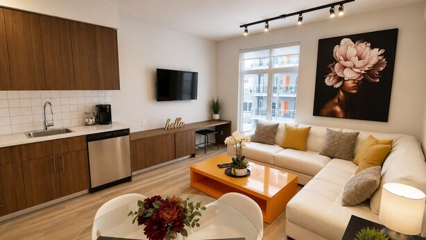 Smart-TV