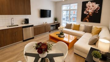 Smart-TV