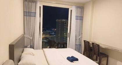 SleepRest - NTC B1207