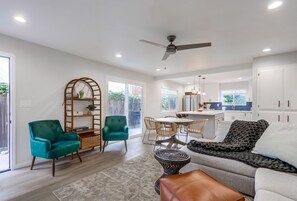 TV connectée, livres