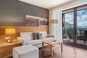 Televisión y tenis de mesa 