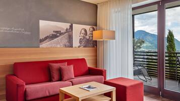 Televisio, pöytätennispöytä