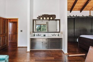 4 slaapkamers, gratis wifi, beddengoed