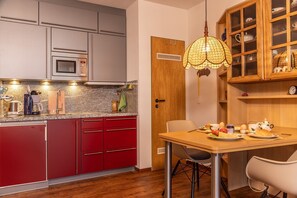 Botón de imagen sin clasificar, 4 de 9