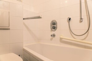 Imagen sin descripción, 5 de 9, botón