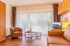 Botón de imagen sin clasificar, 2 de 9