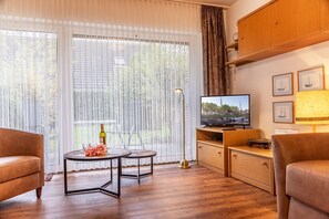 Botón de imagen sin clasificar, 3 de 9