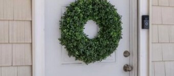 Summer bungalow for all seasons. Located in Highlands a ferry ride to NYC.