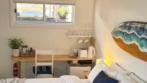 Uklassifisert bilde, 2 av 32, knapp