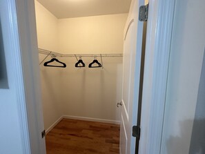 Interior - A cozy three bedroom house.. it is 6 minutes drive to Newark airport.  (Elizabeth)