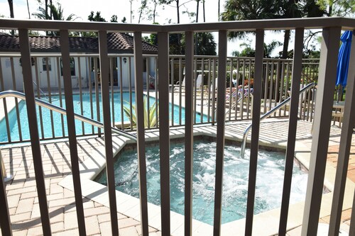 Lovely condo for relax