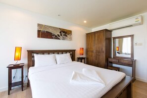 1 quarto, ferros/tábuas de passar roupa, Wi-Fi, roupa de cama