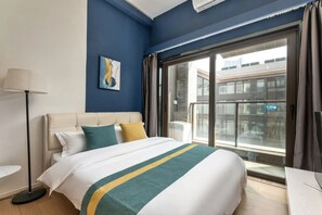 Elite Loft
