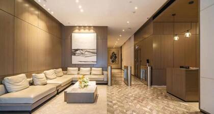 Guangzhou Wanli Hotel apartment