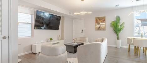 Smart-TV