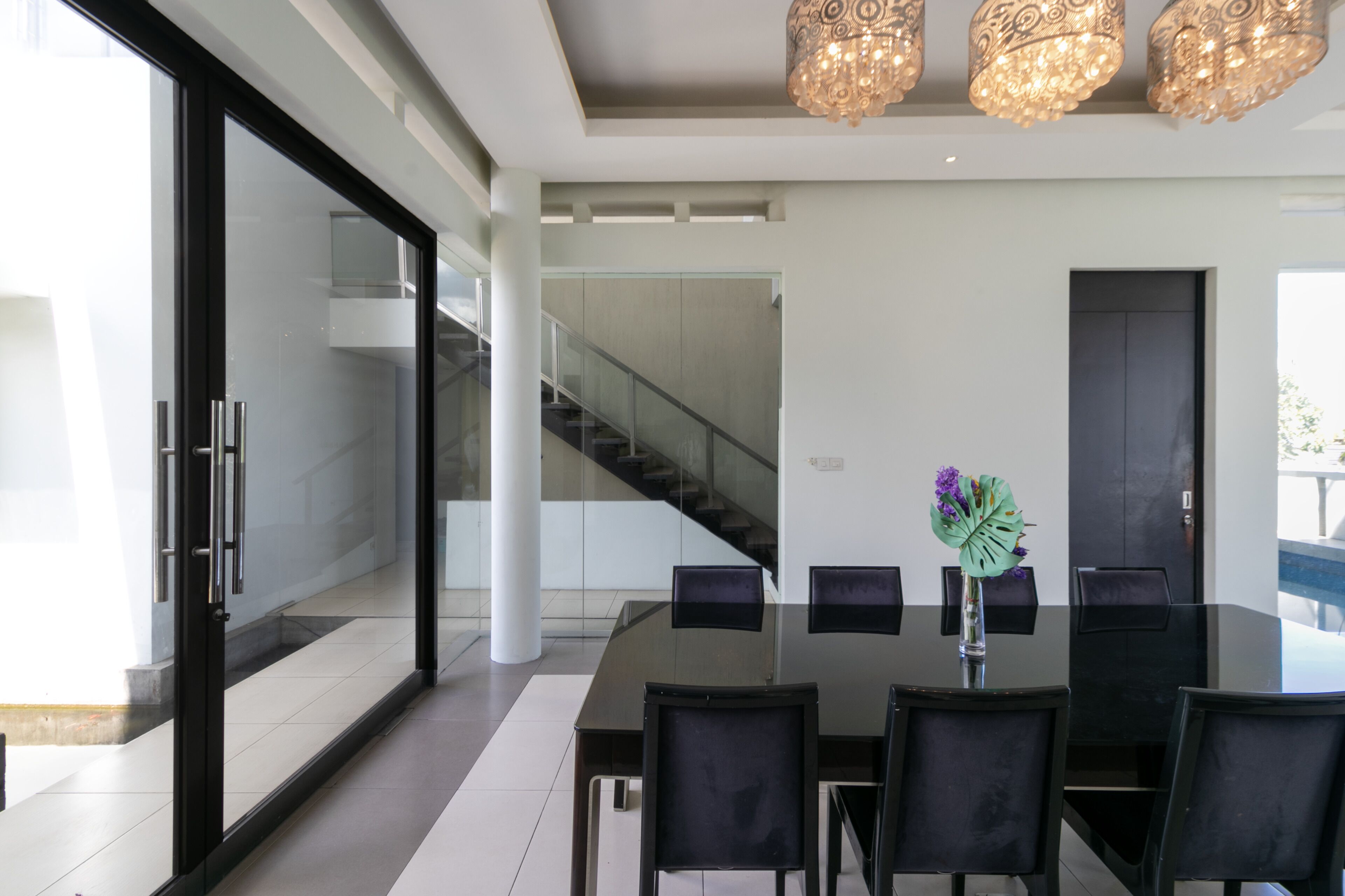 Servei de restauració