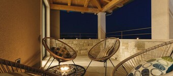 Beautiful home in Vabriga