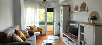 La Marina Posada de Llanes